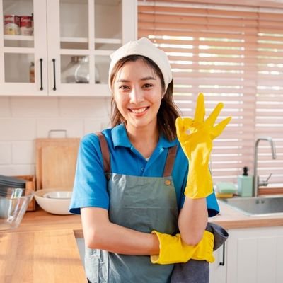 مكتب اليسر العالمي للاستقدام #استقدام عاملات منزلية من الفلبين اوغندا كينيا اثيوبيا بنجلاديش سريلانكا تايلاند مخرج ٧
واتس اب
https://t.co/UUHXco2avy