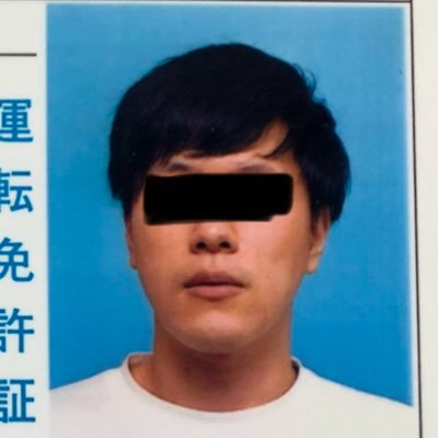 deadlock_164's profile picture. エンジニア / まろやか / ほよば / 発言は個人のなんとやら