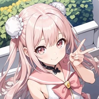 梨璃🐾りりぃ。。さんのプロフィール画像