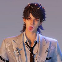 β§. β βπ²ππππ πππ (@xia_colonel) 's Twitter Profile