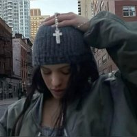 𝑆♱ (@temperarojaa) 's Twitter Profile