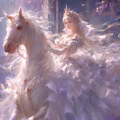 Sese_sdaw's profile picture. 毎回の情熱的なランニングは、自分の未来へのダッシュです。✨  
私は人生を一種の競馬に例えています。スタートラインで勝てなかったからといって、全体を制することができないわけではありません！🌈  
だからこそ、私は競馬が好きです。競馬が好きな友達ともっと交流できれば嬉しいです。🙆‍♀️