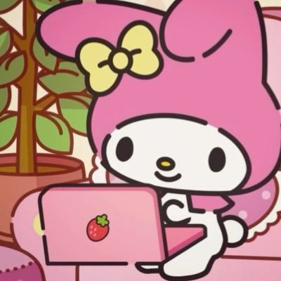 Roroさんのプロフィール画像