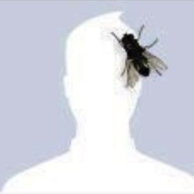 super_simio's profile picture. Bajista
Tatuador