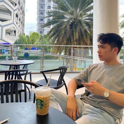 THOUGTS IN AN ABSURD EXISTENCE • ♓️ • ENFJT • Per Aspera ad Astra