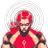 TheArchersQuest's profile image
