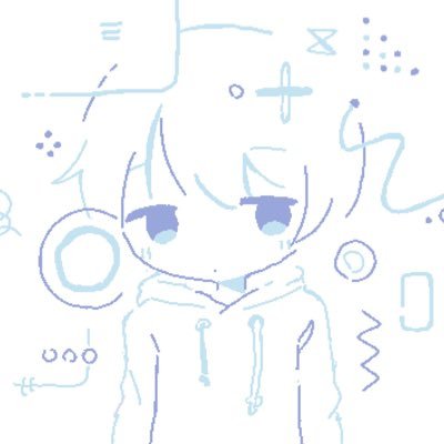 てとさんのプロフィール画像