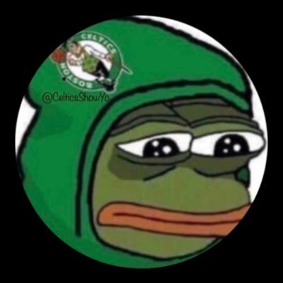 CelticsShowYo's profile picture. Brad Stevens FC                               #Differenthere