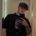 Kade (@arrkadee) Twitter profile photo Kade (@arrkadee) Twitter profile photo