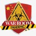 Steve Bannon's War Room (@bannonwarroom__) Twitter profile photo Steve Bannon's War Room (@bannonwarroom__) Twitter profile photo