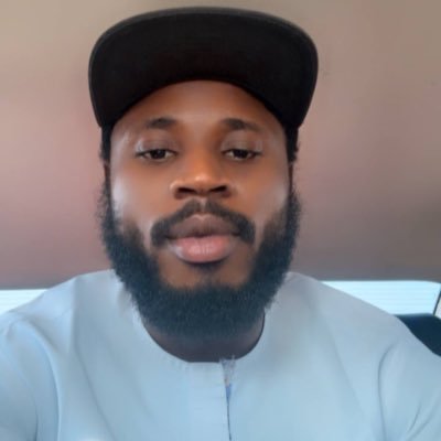 #Agreatguy…. Music, Styles and Hustles.. #Businessadministrator #forex #ChelseaFC💙 #drummerboyforlife🥁