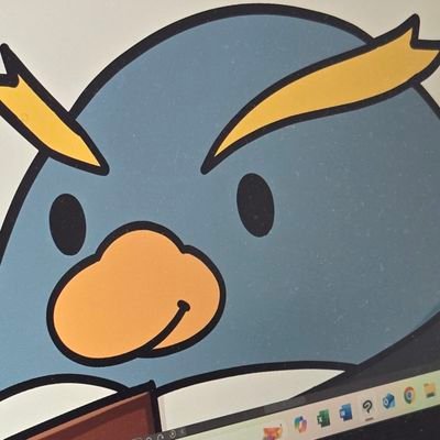 愛知県弁護士会所属弁護士早河弘毅。名大ロー卒。労働法。刑事弁護。発信者情報開示。プロフィール下の「お問い合わせ」からお電話可能です。出られなかったら折り返します。電話でのご相談は無料ですが、これは当職が事件をお受けできるかどうかをご判断させていただくためのものです。恐れ入りますがご了承ください。