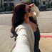 Patricia Miguel (@experto56) Twitter profile photo Patricia Miguel (@experto56) Twitter profile photo