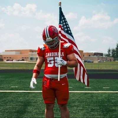 Dylan Nguyen 2026 ⭐️ Profile