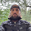 Polly Geller - @GellerPoll52930 - Twitter