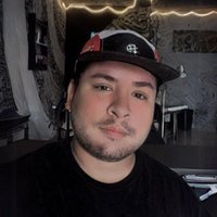 Nathan Behren (@iamnathanbehren) 's Twitter Profile