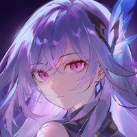 Valeriasa (@rui_00135) 's Twitter Profile