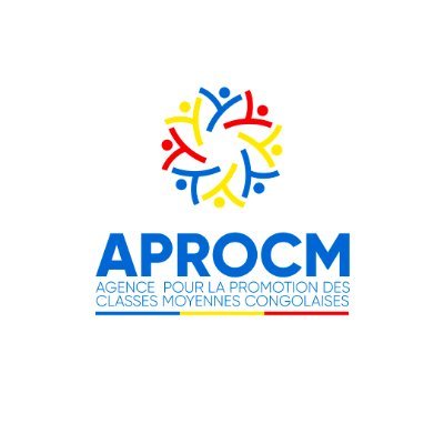APROCM RDC Profile