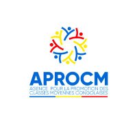 APROCM RDC (@aprocmrdc) 's Twitter Profile