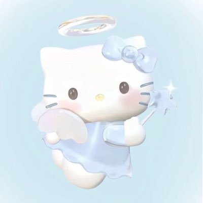 inu_nihiki_'s profile picture. 25.9.18👶🏻🩵/男の子ママ/99/大阪/☺︎ついてる人タメで話しますー！🫶🏻