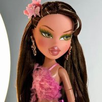 ahye, fRPh (@ayemoxicillin) 's Twitter Profile Photo