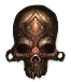 DungeonGrinder's profile picture. Hello and welcome to “The Dungeon Grinder”.
We will try to cover as much of Diablo III news and  material as possible.