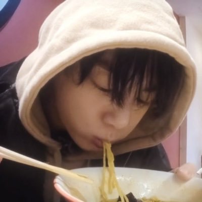 HA⁷ 🔭 6/7 ‹𝟹さんのプロフィール画像