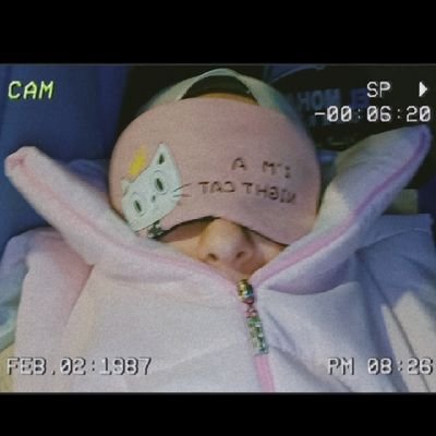 loaa_mohamed1's profile picture. 🦌