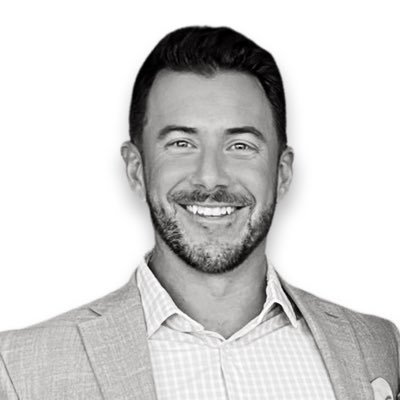 GM at Lineage Provisions / Previously launched Leesa Sleep and The Fascination / DTC Investor