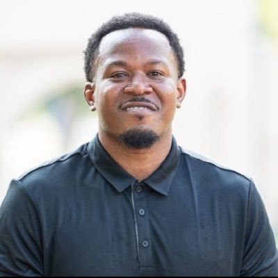 Player Personnel Analyst @GeorgiaStateFB | Louisiana Tech Alum | Camden, NJ | #JUCOProduct