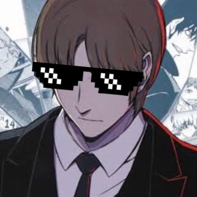 utl4_'s profile picture. 脱早入東。努力のみ。 https://t.co/KGzl51jVgf←質問箱