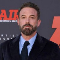 Ben Affleck (@benaffleckchatb) 's Twitter Profile