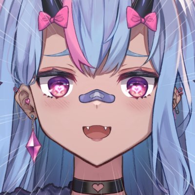 Boomi Mamana 🎀 【lucid ☁️】さんのプロフィール画像