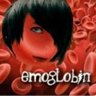 mitxhell___'s profile picture. me lanzaría por el puente de the profecy