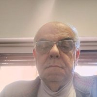 PERONISTA POR PERÓN. 2026. (@hugoosvald98936) 's Twitter Profile Photo