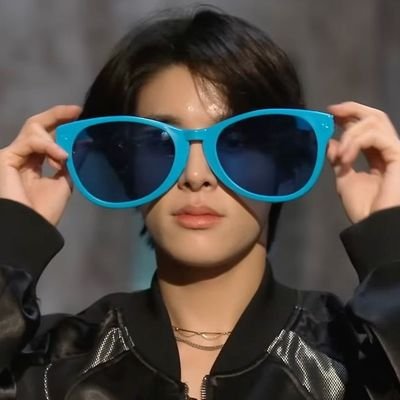 Jakeuli9's profile picture. 