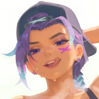 pitslip (@pitslip_nsfw) 's Twitter Profile Photo pitslip (@pitslip_nsfw) 's Twitter Profile Photo