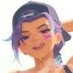 pitslip (@pitslip_nsfw) Twitter profile photo pitslip (@pitslip_nsfw) Twitter profile photo