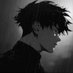 Shiguro (@_shiguro) Twitter profile photo Shiguro (@_shiguro) Twitter profile photo