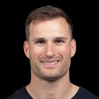 Falcons/Hawks/UGA fan - Daily updates on Kirk Cousins' status as a Falcon - Most likely trade candidate for Kirk Cousins currently: Cincinnati