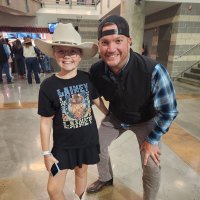 Ryan Gass (@f3jakebrake) 's Twitter Profile Photo