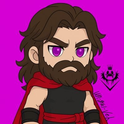 Aspiring Vtuber, writer, artist. mainly trying to survive day to day. If you like my streams, thank you. I'm trying to expand my content as much as I can. :)