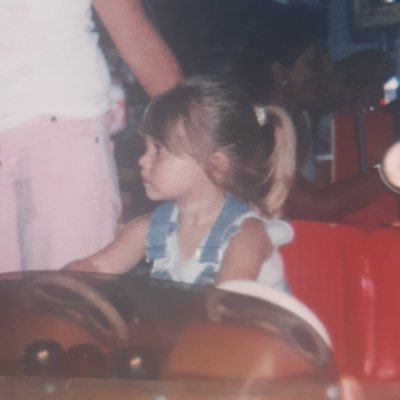 piliramosss's profile picture. IG: @_pilarramos_🧸