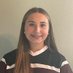 Emma Parkinson (@emmapark_10) Twitter profile photo Emma Parkinson (@emmapark_10) Twitter profile photo
