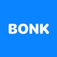 BONK (@usebonk) 's Twitter Profile