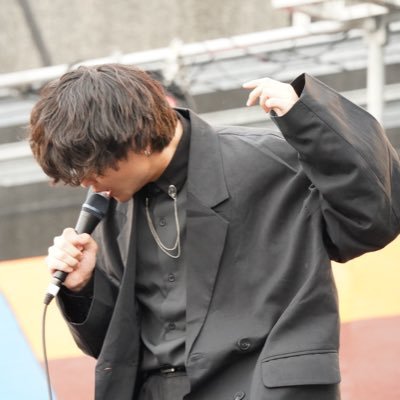 Nitech PE 4年/JP-act 22期(4回生) @Palette_jp_22/@WASP_JP22/@KODOU_jpact/(@PopJam_jpact/@FlameAngel_JP) 第12回アカスピベストパーカス候補ノミネート