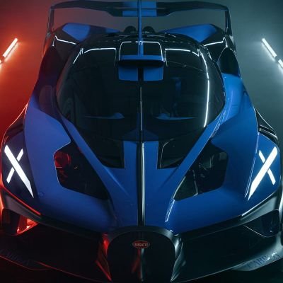 Hiesmo2025's profile picture. 