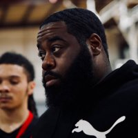 Brandon Hampton (@bhamp_3) 's Twitter Profile