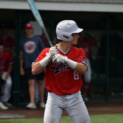 @LoganScheidt08