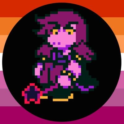 Darkhon Profile
